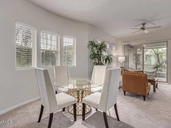 11000 N 77TH Place #2085, Scottsdale, AZ 85260