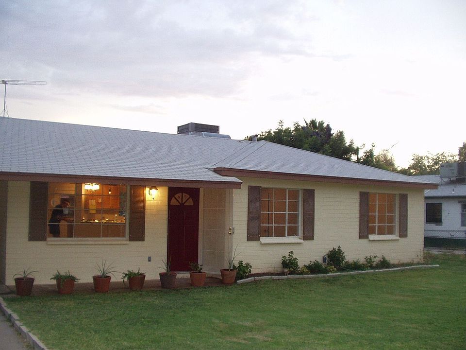 1st image of 3807 E Mulberry Dr