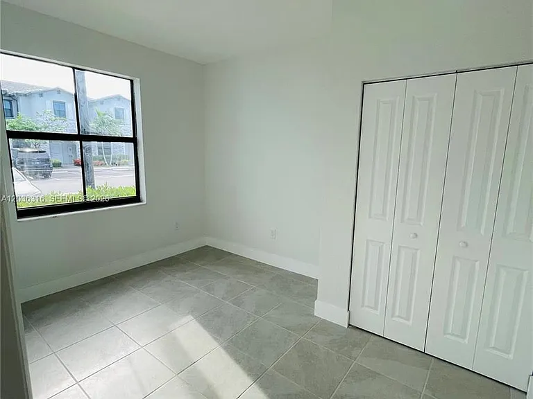 28679 SW 132nd Ct — Photo 11