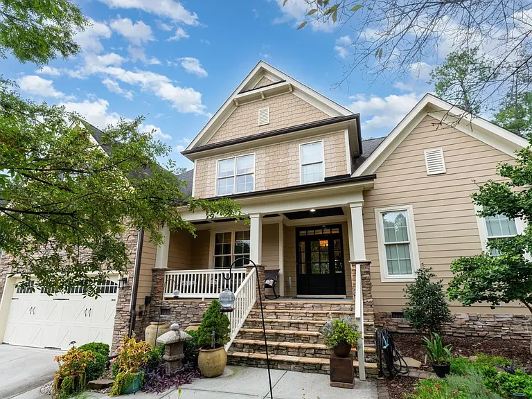 524 Summer Harvest Ct — Photo 40