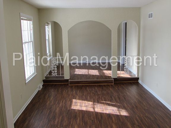 2nd image of 16528 E George Franklyn Dr