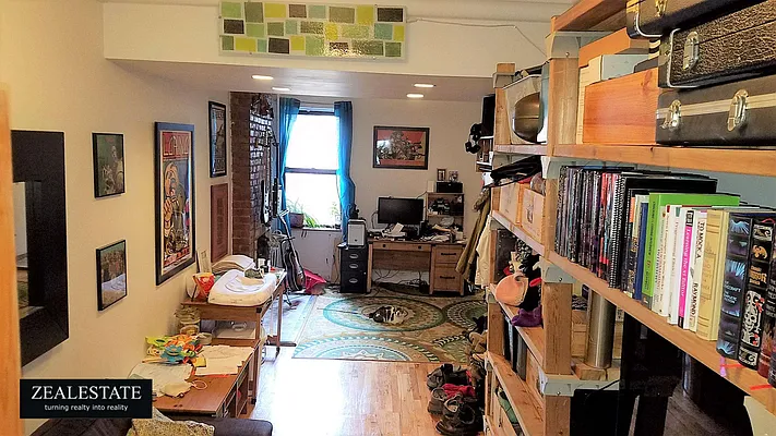 Rented by ZealEstate Group Inc | media 58