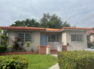 966 SW 10th St, Miami, FL 33130