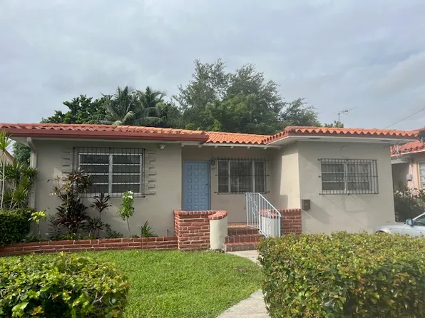 966 SW 10th St, Miami, FL 33130