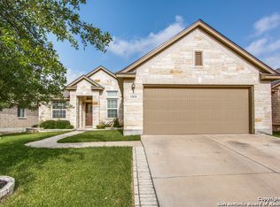 13035 Moselle Frst, Helotes, TX 78023