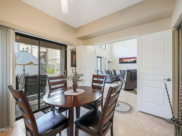7639 E Indian Bend Rd — Photo 8