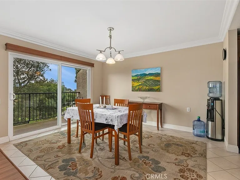 3486 Bahia Blanca W #3D — Photo 14