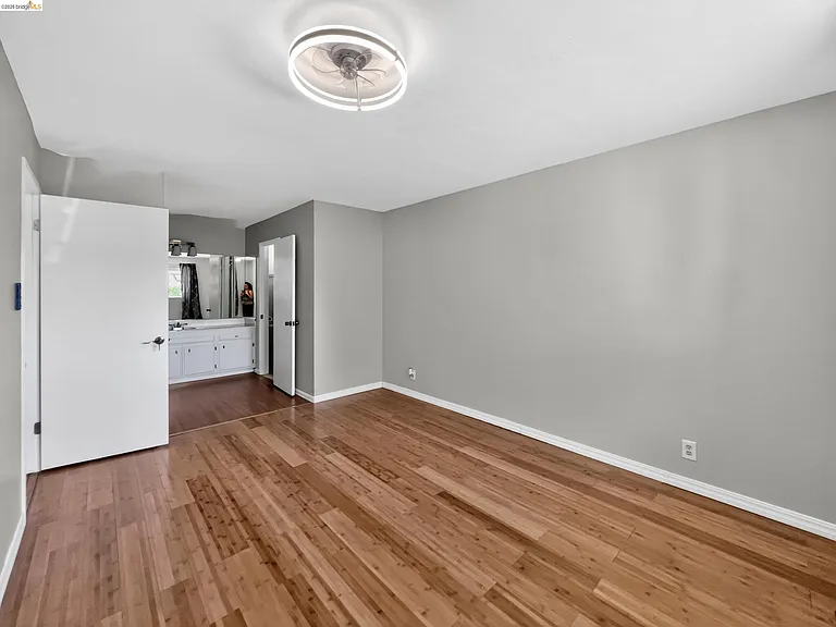 2928 Rio Grande Dr — Photo 17