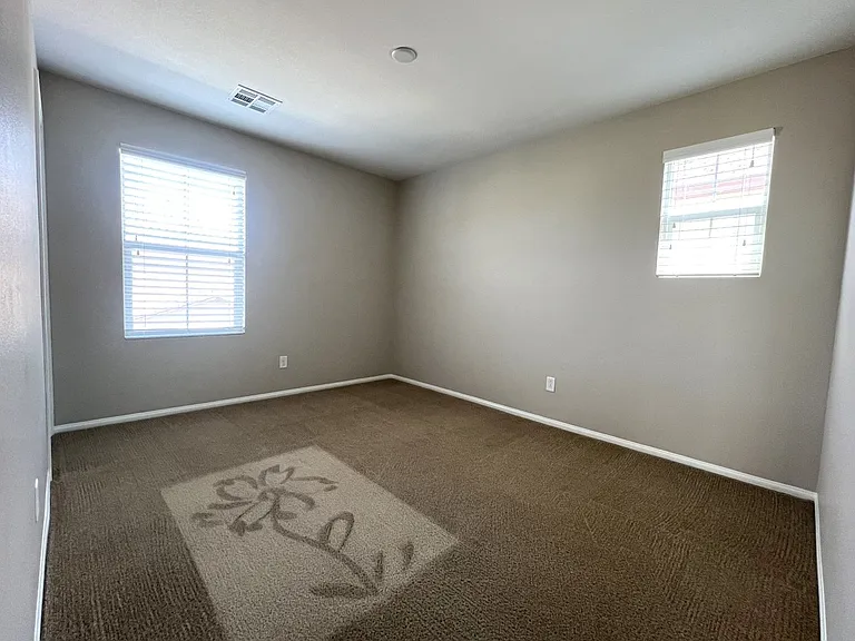 3152 Monza Manor Walk — Photo 16