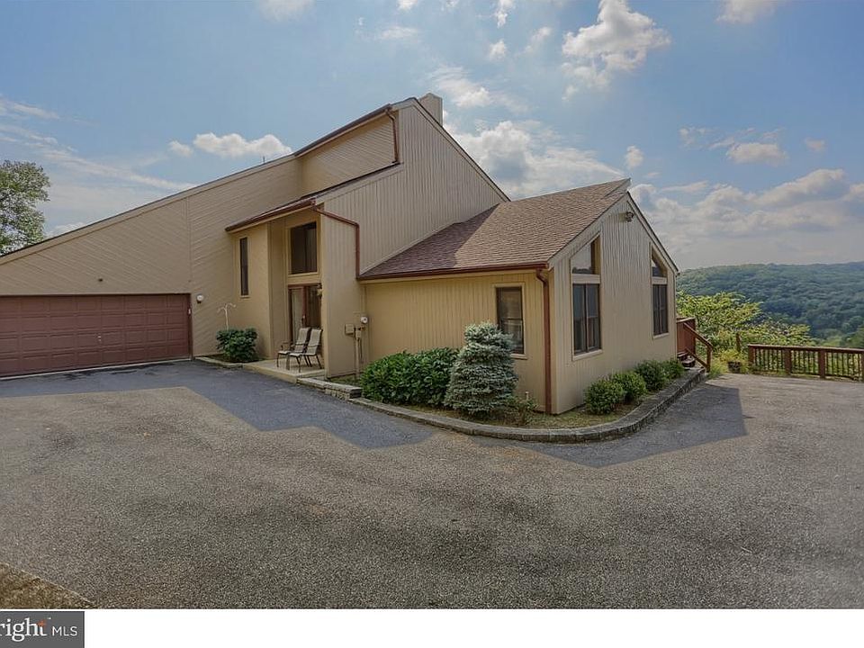 1st image of 228 Winding Way