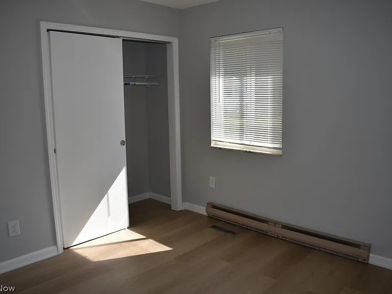 487 Greenhill Rd — Photo 7