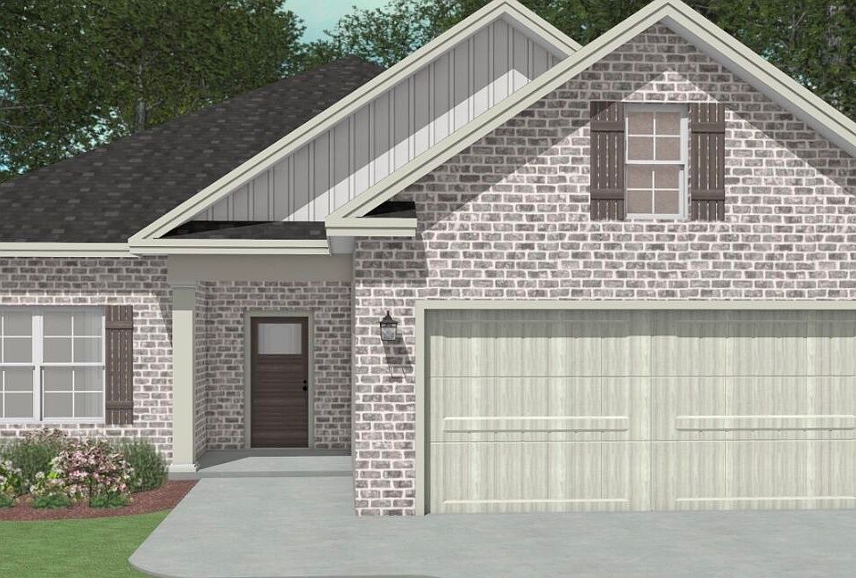 1st image of 330 Lily Rose Bnd