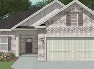 330 Lily Rose Bnd, Kathleen, GA 31047