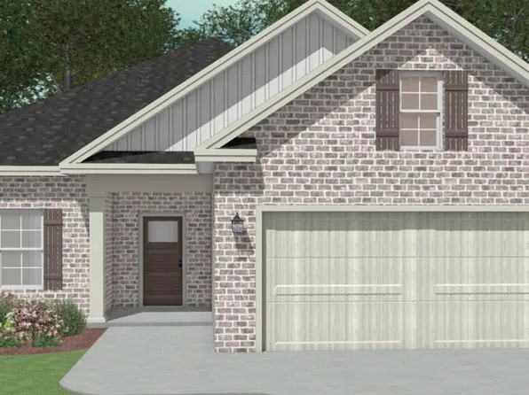 330 Lily Rose Bnd, Kathleen, GA 31047