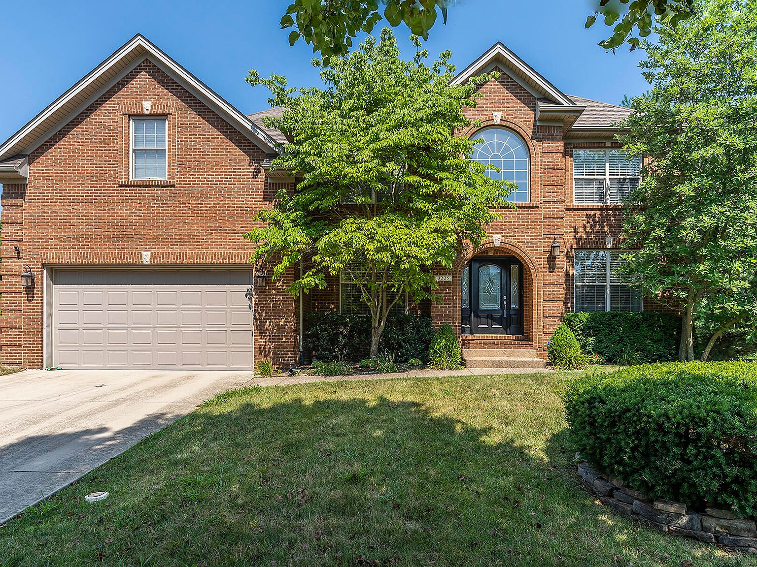 3225 Hemingway Ln, Lexington, KY 40513 Zillow
