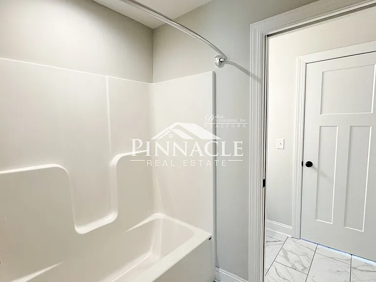 1164 Stoney Ridge Blvd — Photo 38