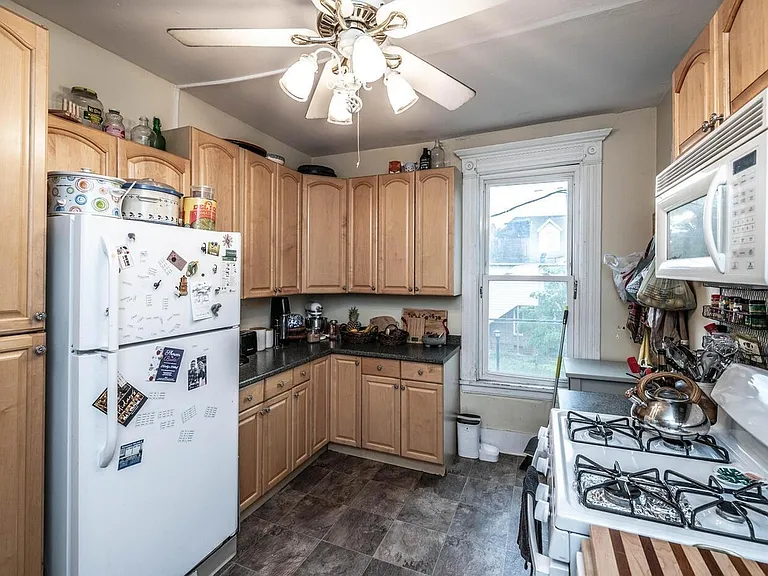 2123 Bryant Ave S #2 — Photo 3
