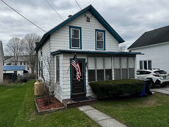 2nd image of 87 High Street