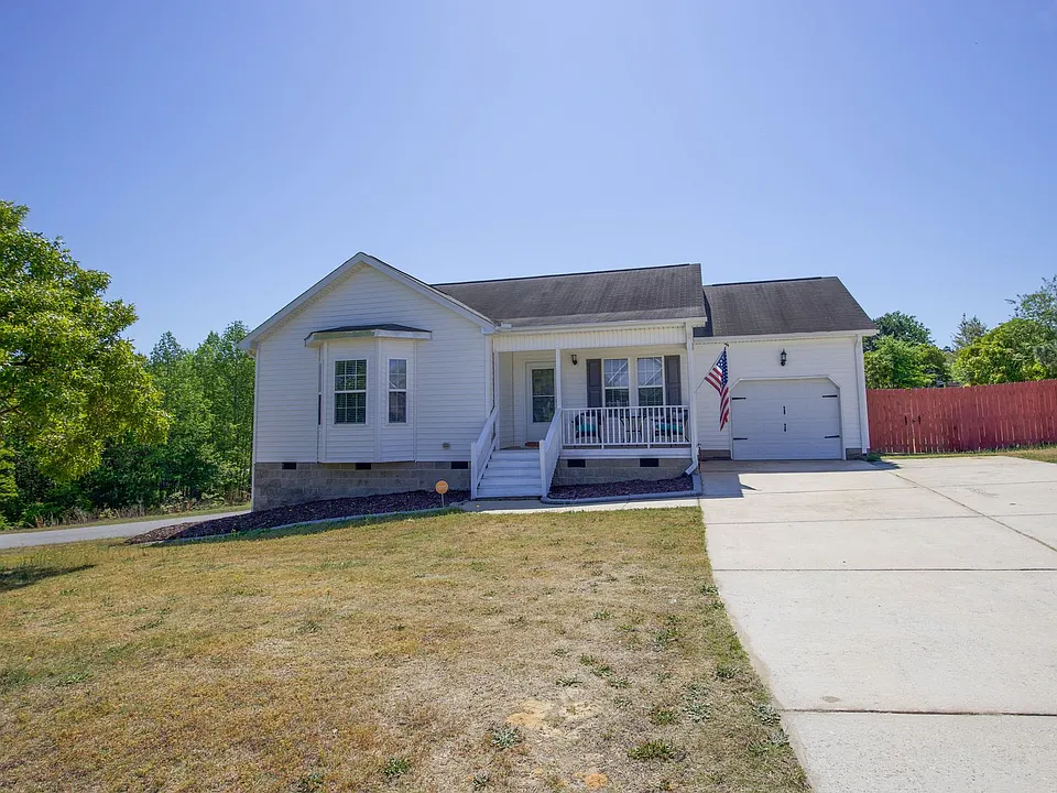 27 True Blue Dr