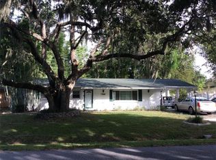5316 Angeles Ave, Sarasota, FL 34235
