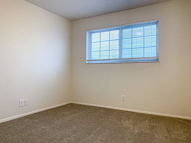 1800-1802 1804 Cooper Foster #R — Photo 24