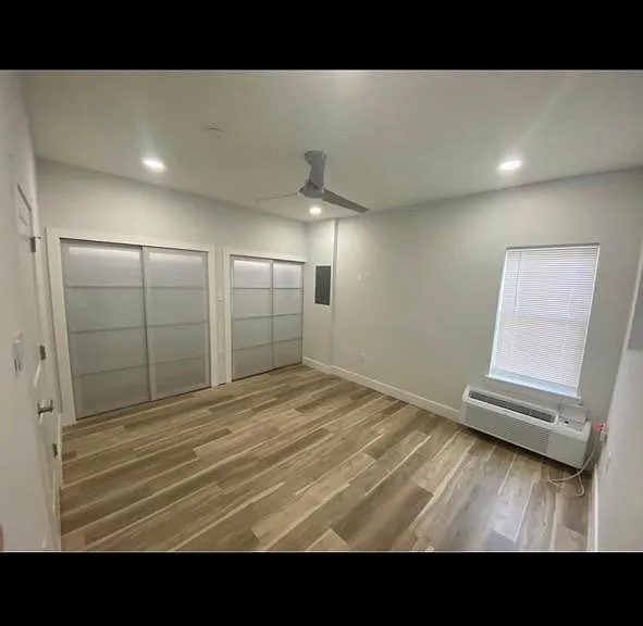 1324 N 5th St #3 — Photo 2