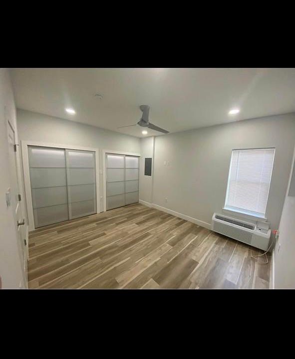 2nd image of 1324 N 5th St Floor 3
