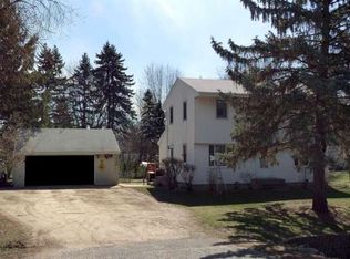 5744 Babcock Trl, Inver Grove Heights, MN 55077