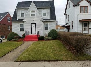 67 Liberty Ter, Cheektowaga, NY