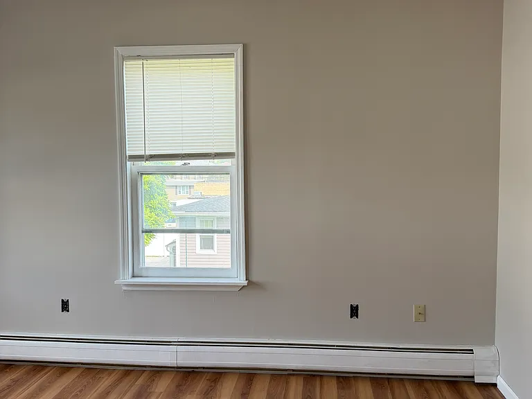 17 Nicholas St #2 — Photo 13