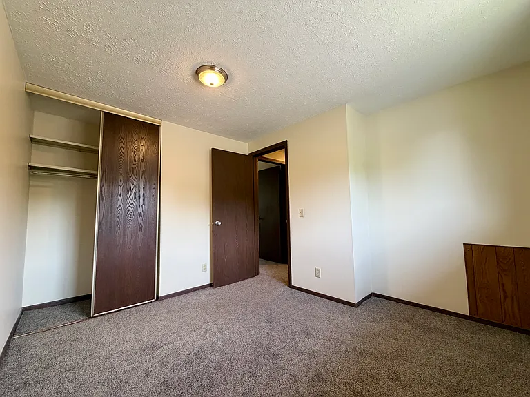 331 Locke Ave NW #333 — Photo 21