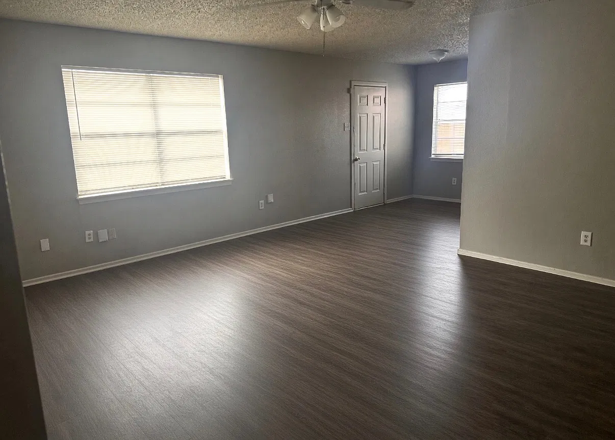 3 bed, 1257 sqft, $1,200 — Photo 3