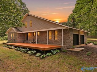 67 Cascade Creek Rd, Somerville, AL 35670