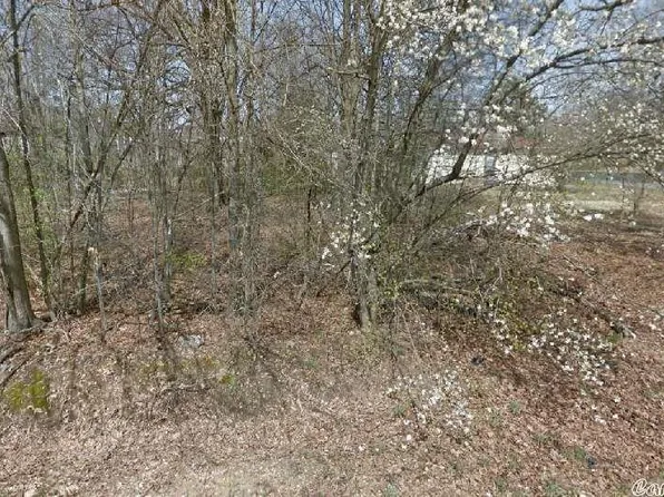 620 S Pear St, Pine Bluff, AR 71603