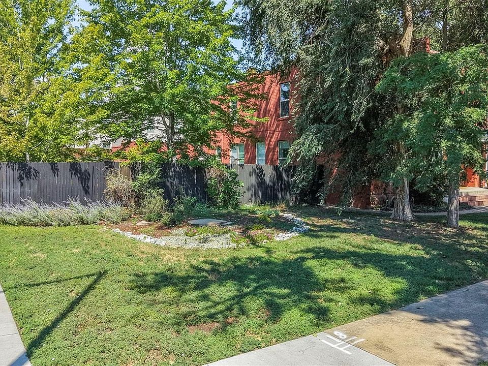 2nd image of 3605 N Zuni Street