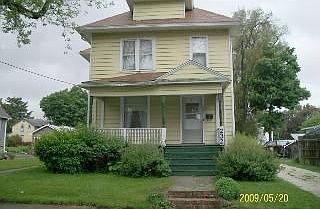 1st image of 232 N Whitesboro St