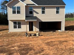 4131 Emmas Way, East Bend, NC 27018