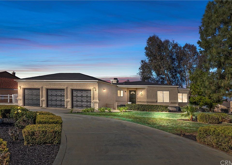 31488 Electric Ave, Nuevo, CA 92567 Zillow