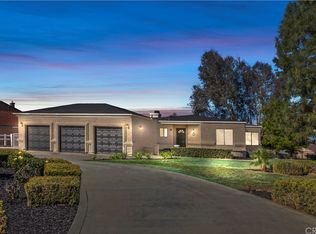 31488 Electric Ave, Nuevo, CA 92567