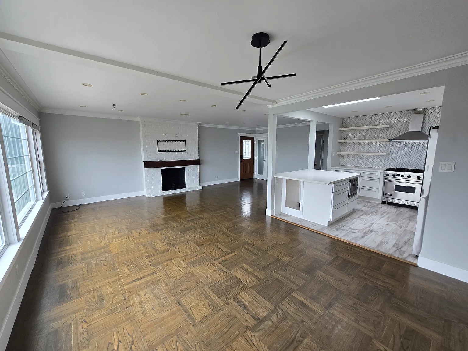 4 bed, 1800 sqft, $7,000 — Photo 3