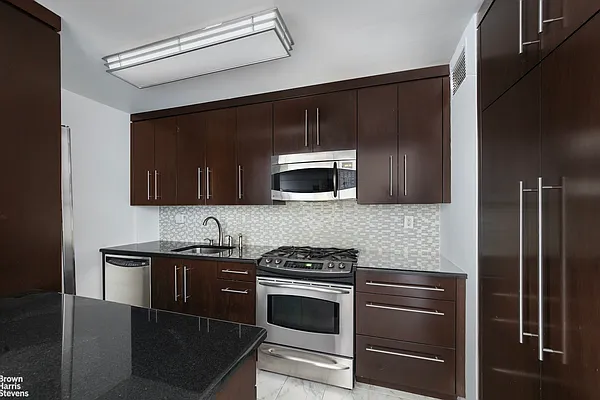 Sold by Brown Harris Stevens | media 3
