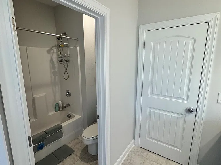 123 Pepperwood Way — Photo 15