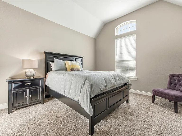 183 Wade Pointe Dr — Photo 32