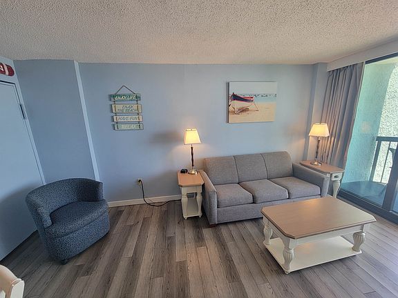 4th image of 2401 S Ocean Blvd. #766