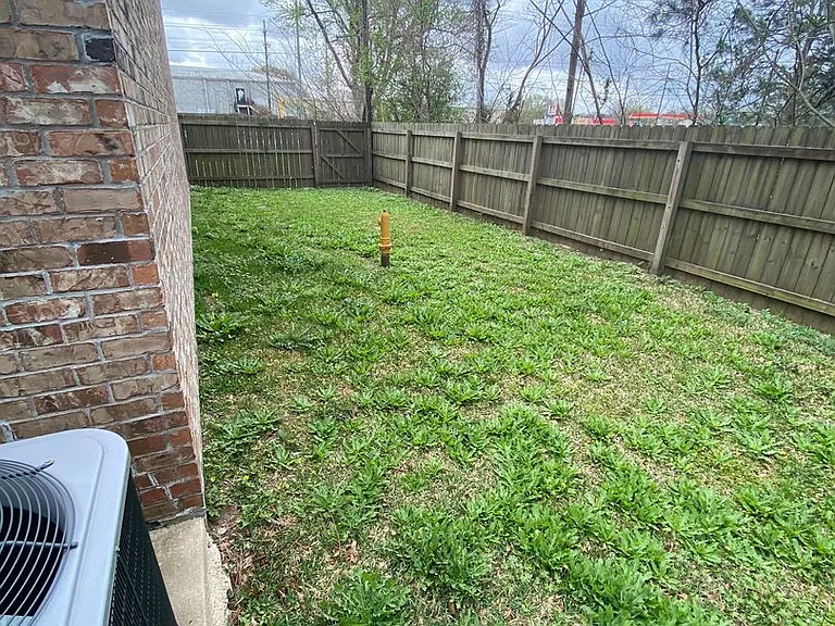 208 Caudill Dr — Photo 12