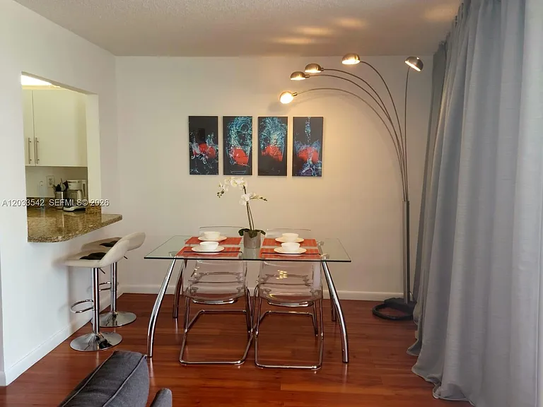 1100 Alton Rd #3C — Photo 6