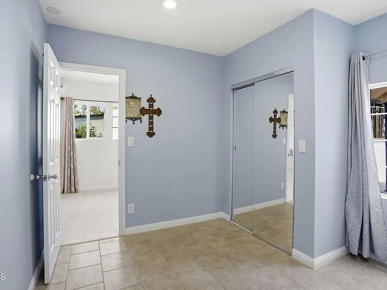 1606 Glenwood Rd #A — Photo 17