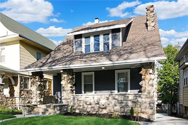 1st image of 3761 Flora Ave
