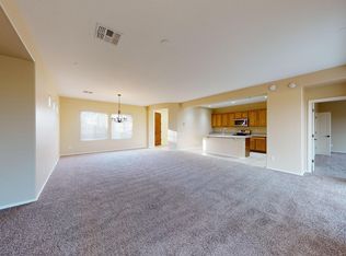 13821 W Junipero Dr, Sun City West, AZ 85375