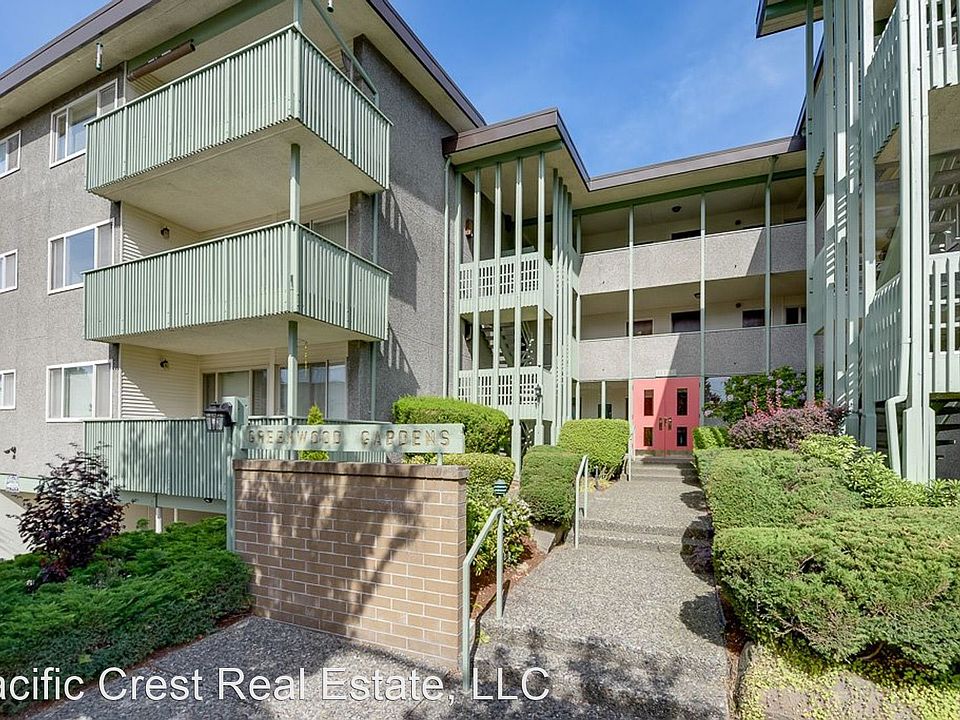 1st image of 11520 Greenwood Ave N #104